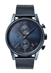 Boss Herrenchronograph Navigator