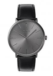 Boss Herrenuhr Horizon