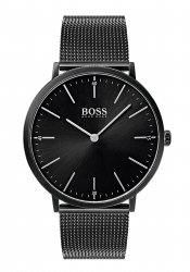 Boss Herrenuhr Horizon