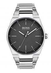 Boss Herrenuhr Magnitude