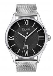 Boss Governor Herrenuhr