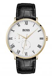 Boss Herrenuhr William