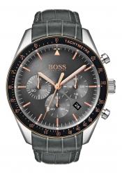 Boss Herrenchronograph Trophy