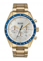 Boss Herrenchronograph Trophy