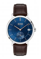 Boss Herrenuhr Corporal