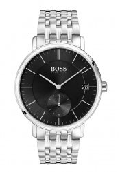 Boss Herrenuhr Corporal