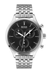 Boss Herrenuhr Companion