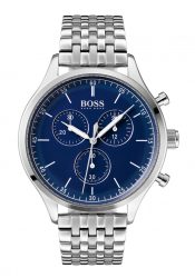 Boss Herrenuhr Companion
