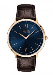 Boss Herrenuhr Essential