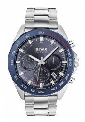 Boss Herrenuhr Intensity