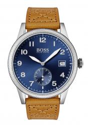 Boss Herrenuhr Legacy