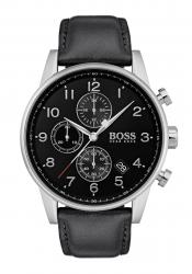 Boss Herrenchronograph Navigator