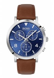 Boss Herrenchronograph Spirit