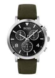 Boss Herrenchronograph Spirit