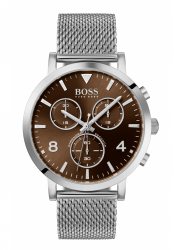 Boss Herrenchronograph Spirit