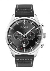 Boss Herrenuhr Pioneer