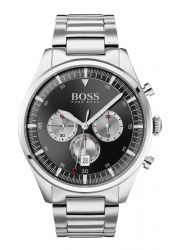 Boss Herrenuhr Pioneer