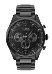 Boss Herrenuhr Pioneer