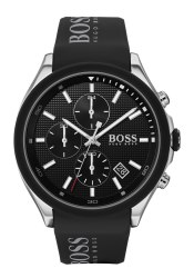 Boss Herrenchronograph Velocity