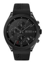 Boss Herrenchronograph Velocity