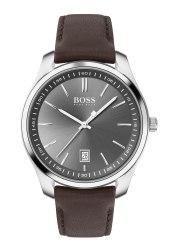 Boss Herrenuhr Circuit
