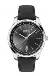 Boss Herrenuhr Circuit