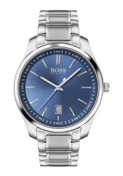 Boss Herrenuhr Circuit