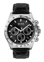 Boss Herrenchronograph Hero