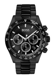 Boss Herrenchronograph Hero