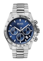 Boss Herrenchronograph Hero