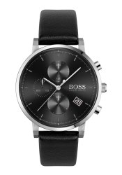 Boss Herrenchronograph Integrity