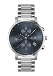 Boss Herrenchronograph Integrity
