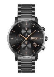 Boss Herrenchronograph Integrity