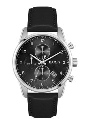 Boss Herrenchronograph Skymaster