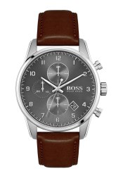 Boss Herrenchronograph Skymaster