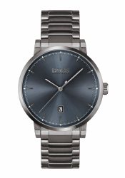 Boss Herrenuhr Confidence