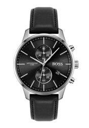 Boss Herrenchronograph Associate