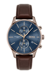 Boss Herrenchronograph Associate