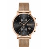 Herrenchronograph Integrity
