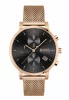 Herrenchronograph Integrity