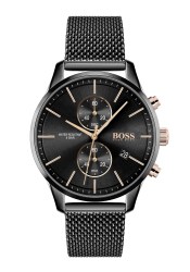 Boss Herrenchronograph Associate