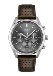 Boss Herrenchronograph Champion