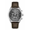Herrenchronograph Champion