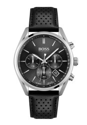 Boss Herrenchronograph Champion