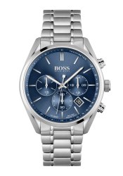 Boss Herrenchronograph Champion