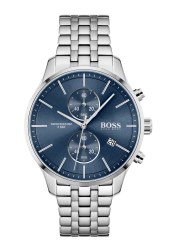 Boss Herrenchronograph Associate