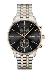 Boss Herrenchronograph Associate