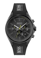 Boss Herrenchronograph Distinct