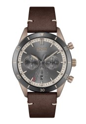 Boss Herrenchronograph Santiago