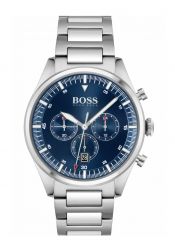 Boss Herrenchronograph Pioneer